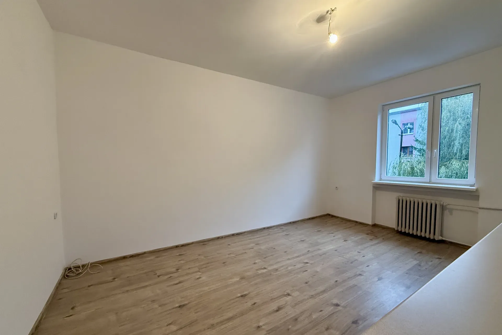 Szombierki Kawalerka Po Remoncie Okazja 6