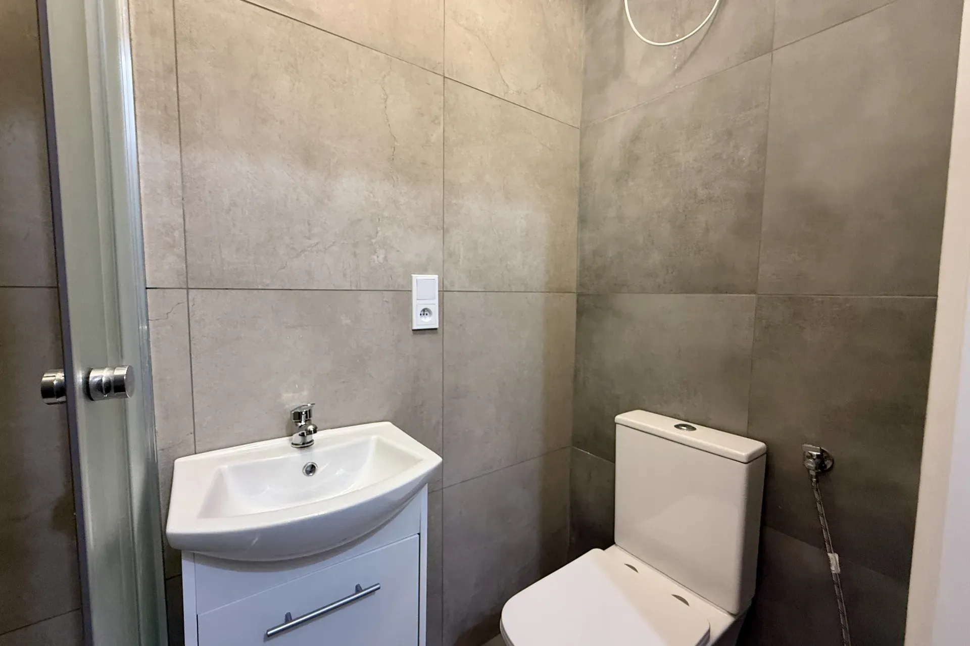 Szombierki Kawalerka Po Remoncie Okazja 14