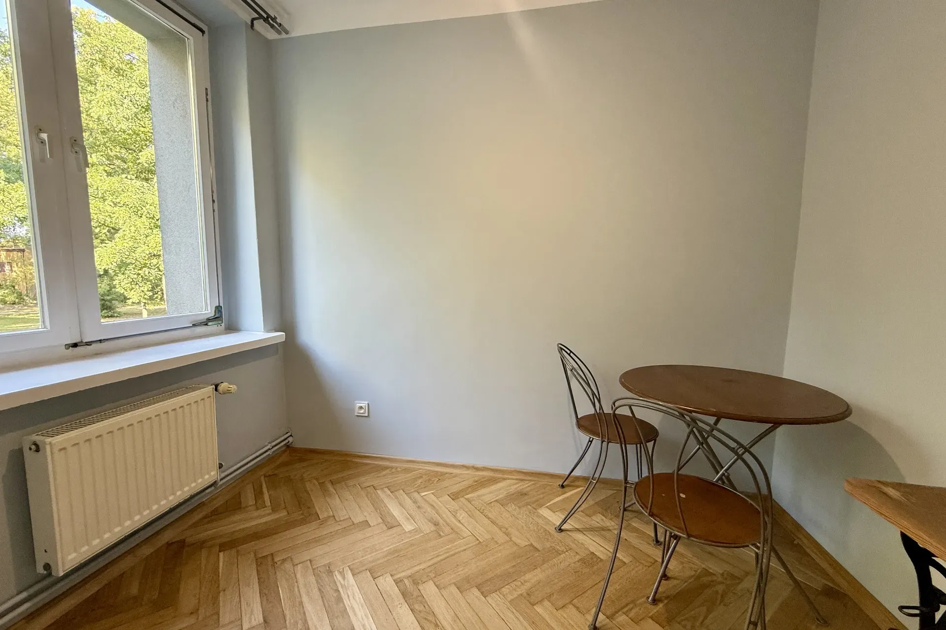 REZERWACJA !!!!! 2 Pokojowe Gotowe do Zamieszkania 11