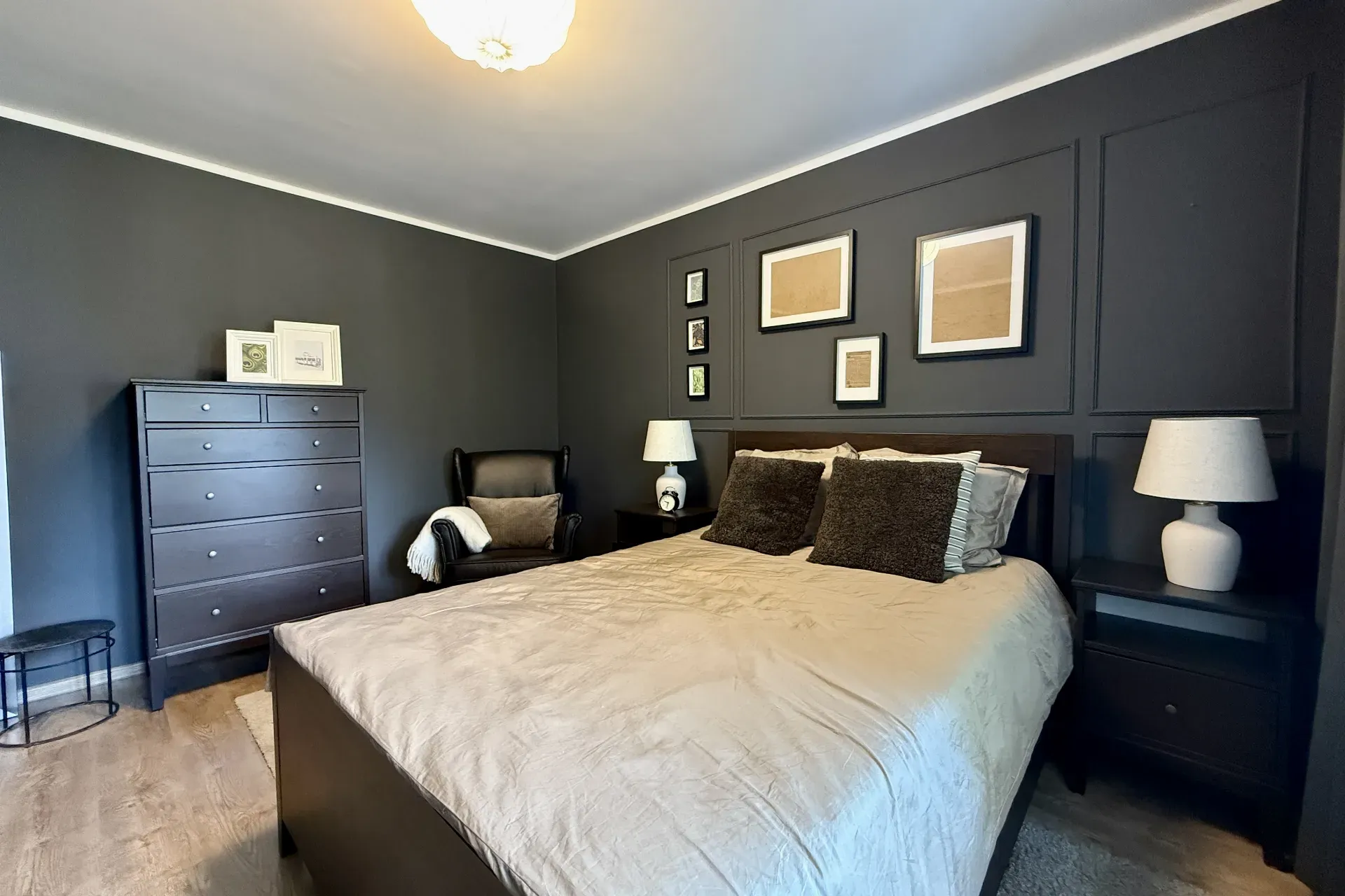 Dom Marzeń Którym Żyła Cała Polska 6