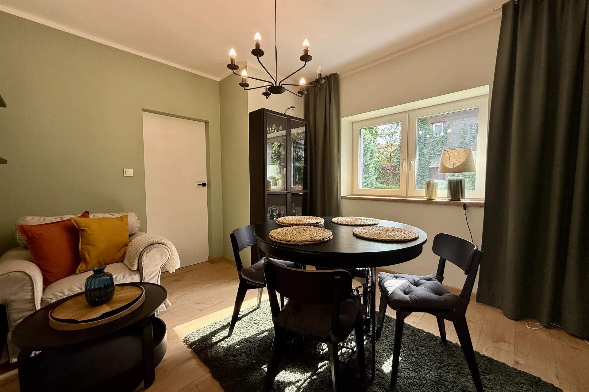 Dom Marzeń Którym Żyła Cała Polska 8