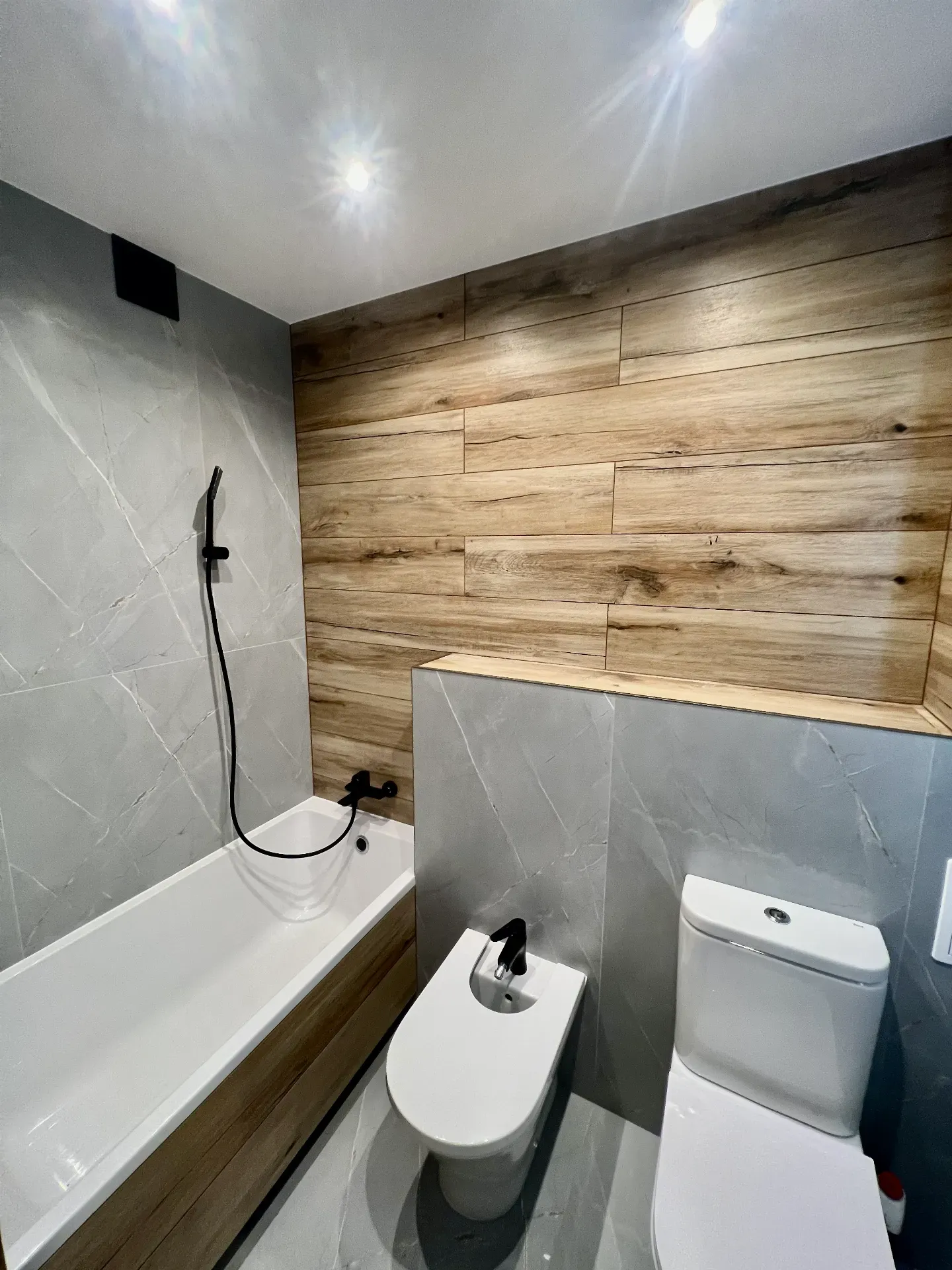 Mieszkanie na wynajem - ul. Spółdzielcza 4