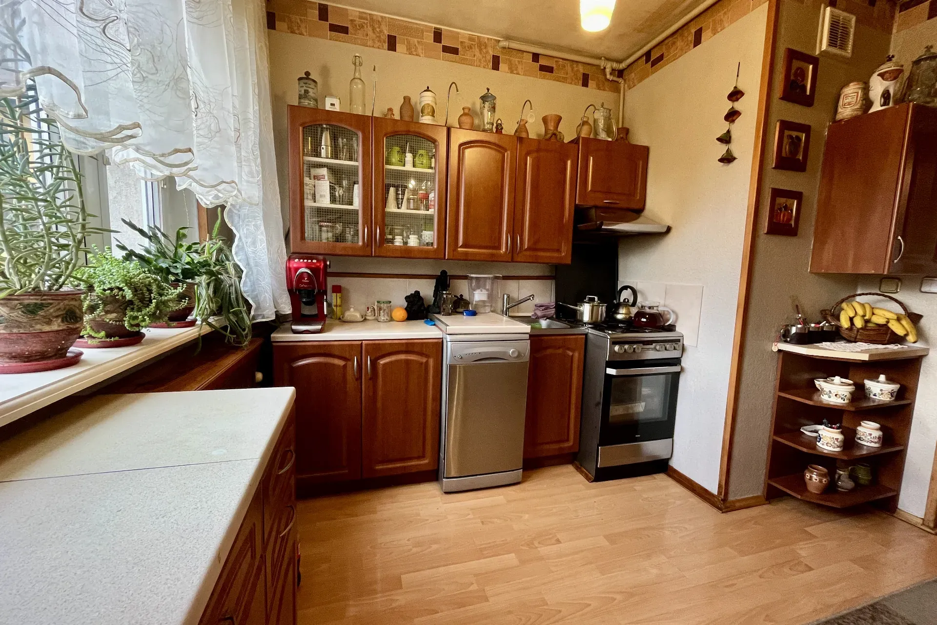 Umowa przedwstępna 13