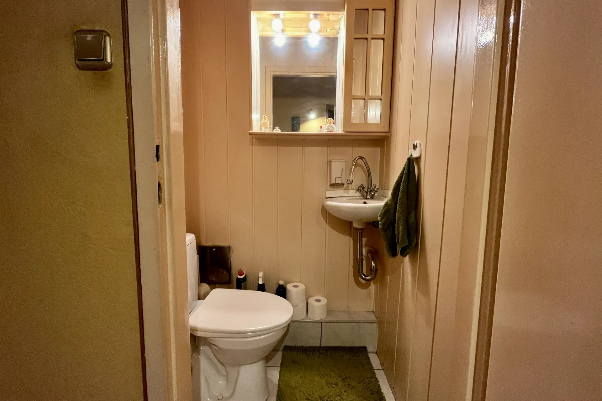 Umowa przedwstępna 15