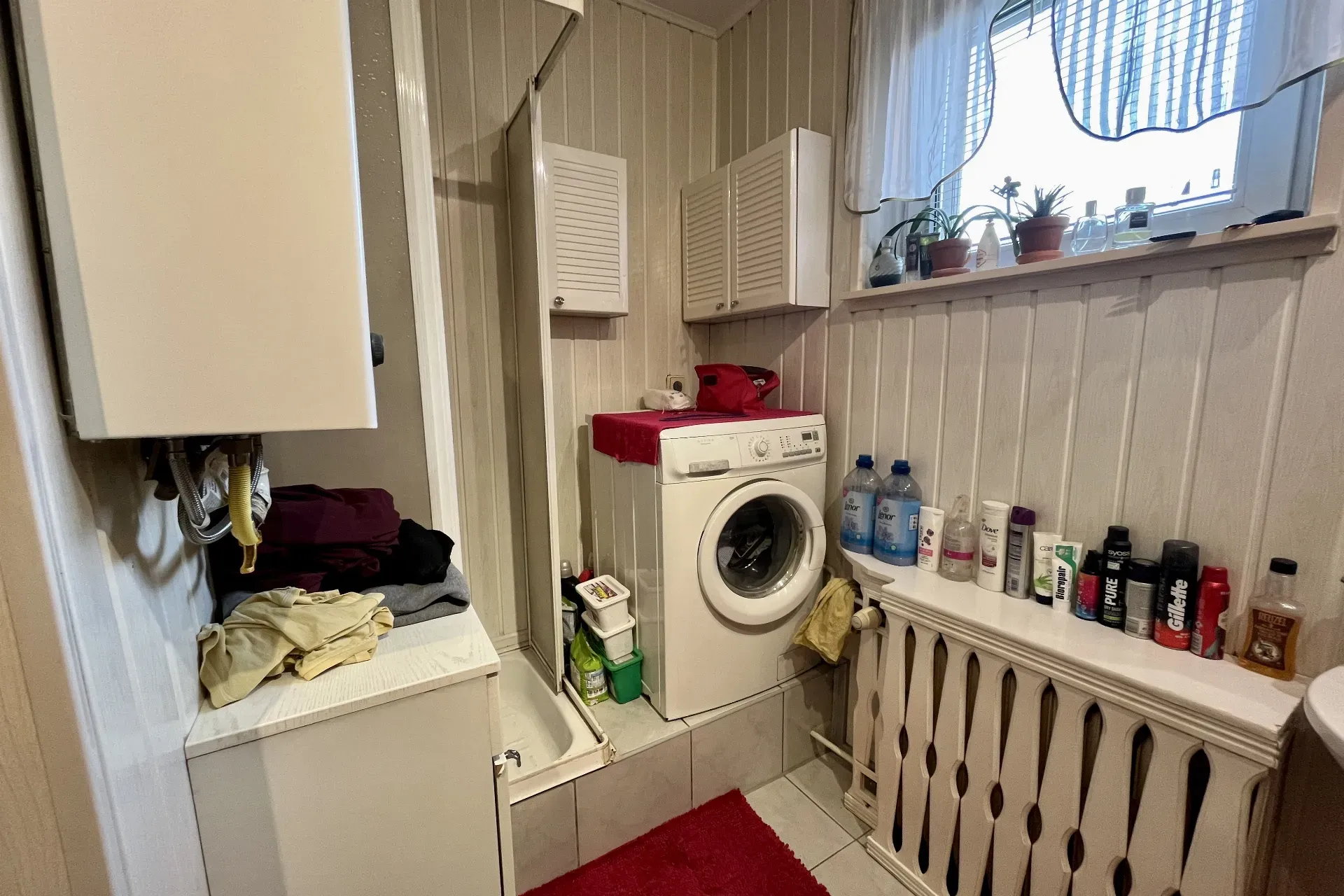 Umowa przedwstępna 16