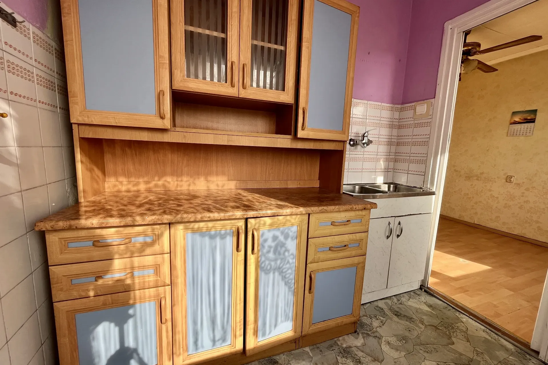 Okazja! 2 Pokoje Szombierki Miejsce Parkingowe 2