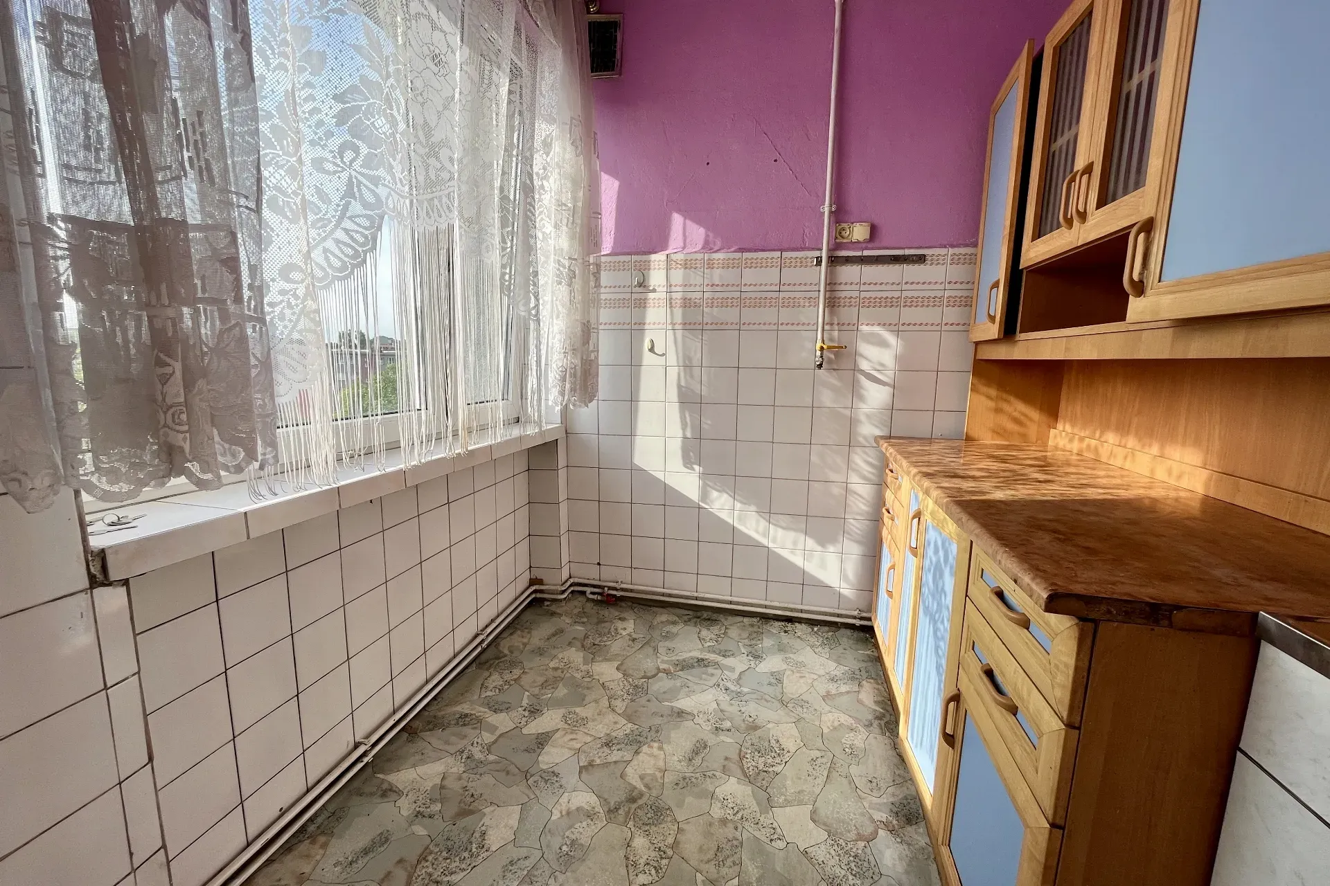 Okazja! 2 Pokoje Szombierki Miejsce Parkingowe 7