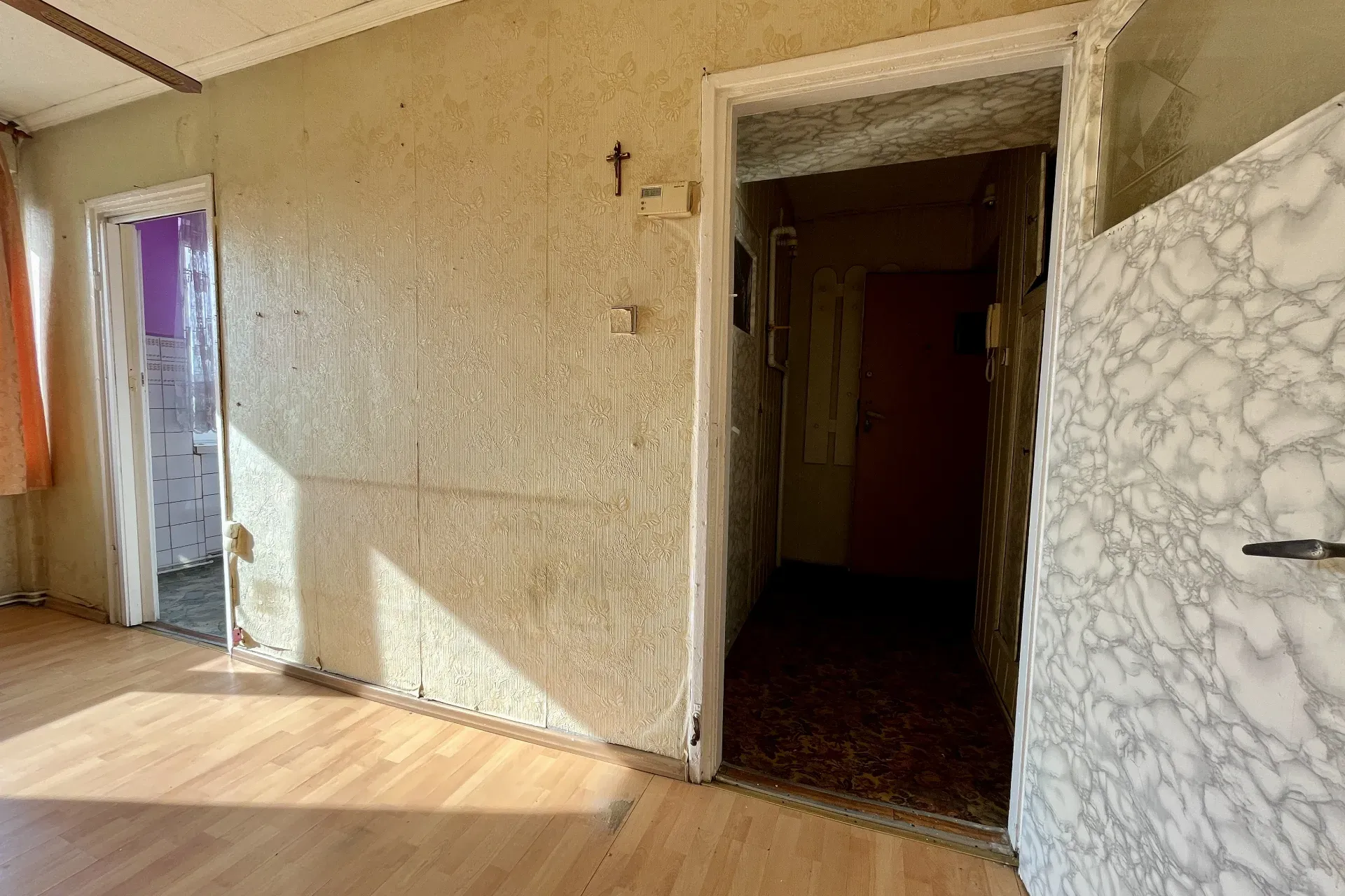 Okazja! 2 Pokoje Szombierki Miejsce Parkingowe 13