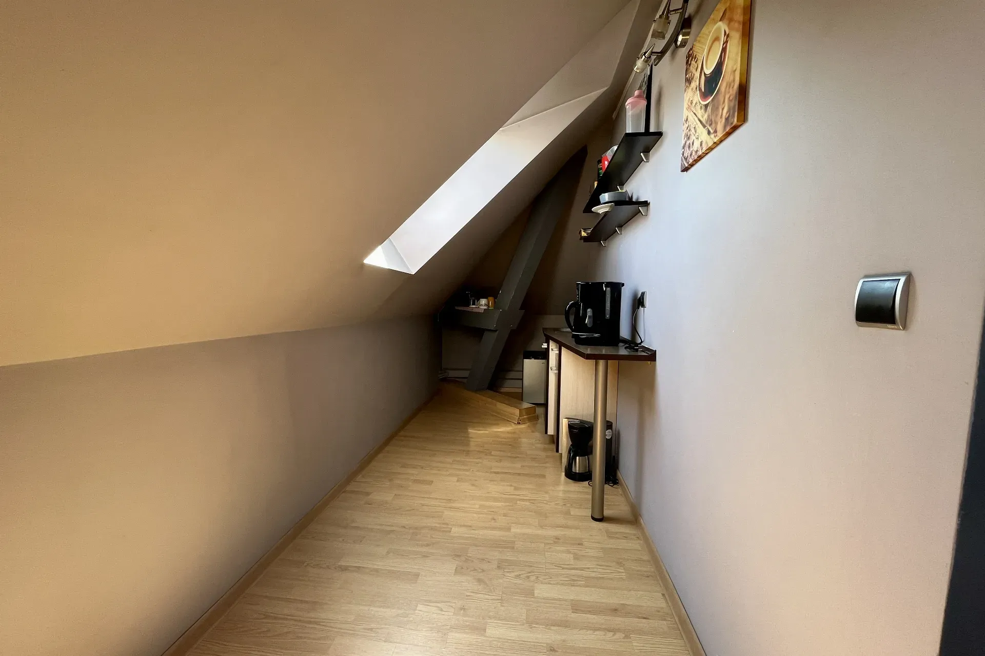 Dom na sprzedaż, Pyskowice 6