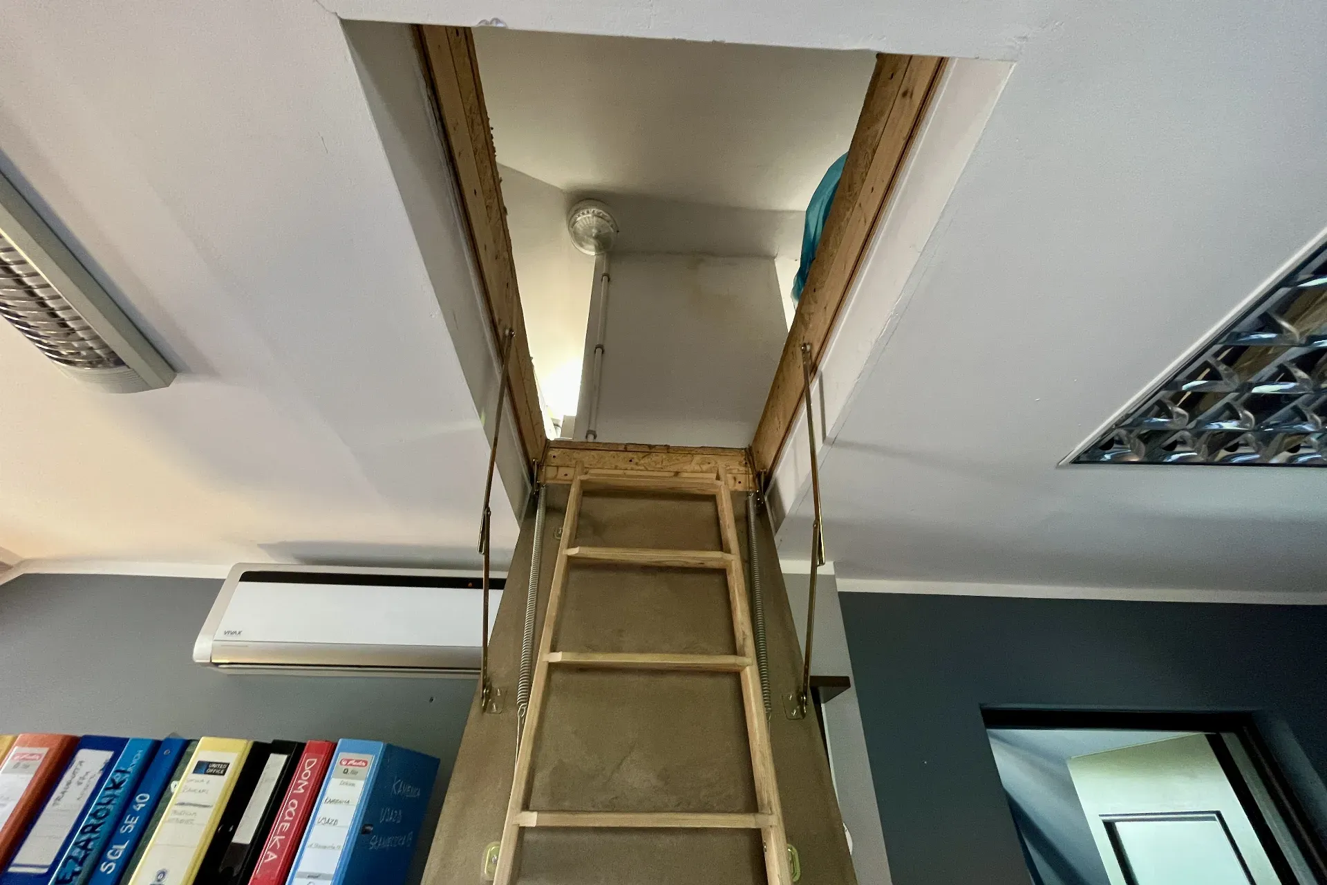 Dom na sprzedaż, Pyskowice 17