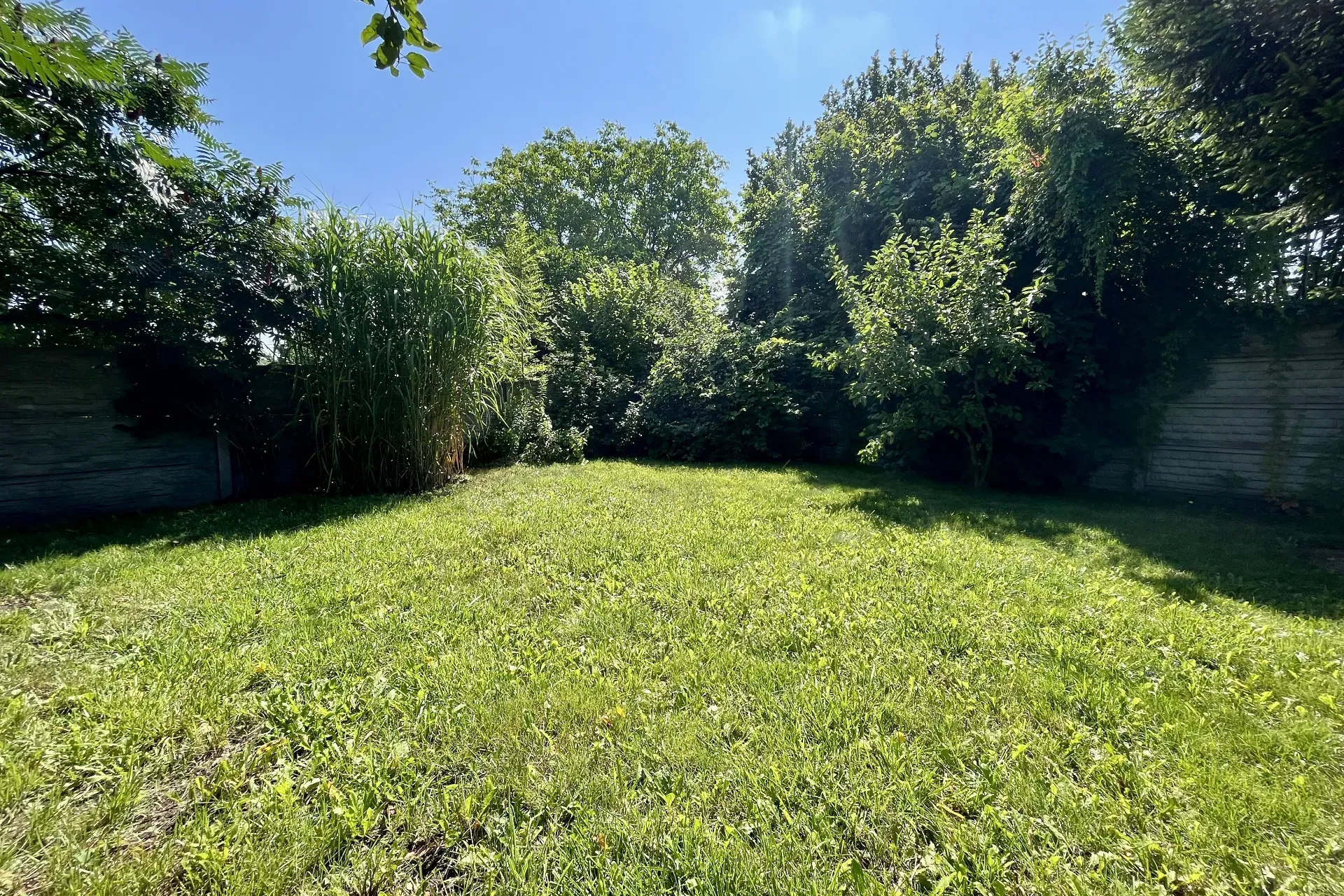 Dom na sprzedaż, Pyskowice 25