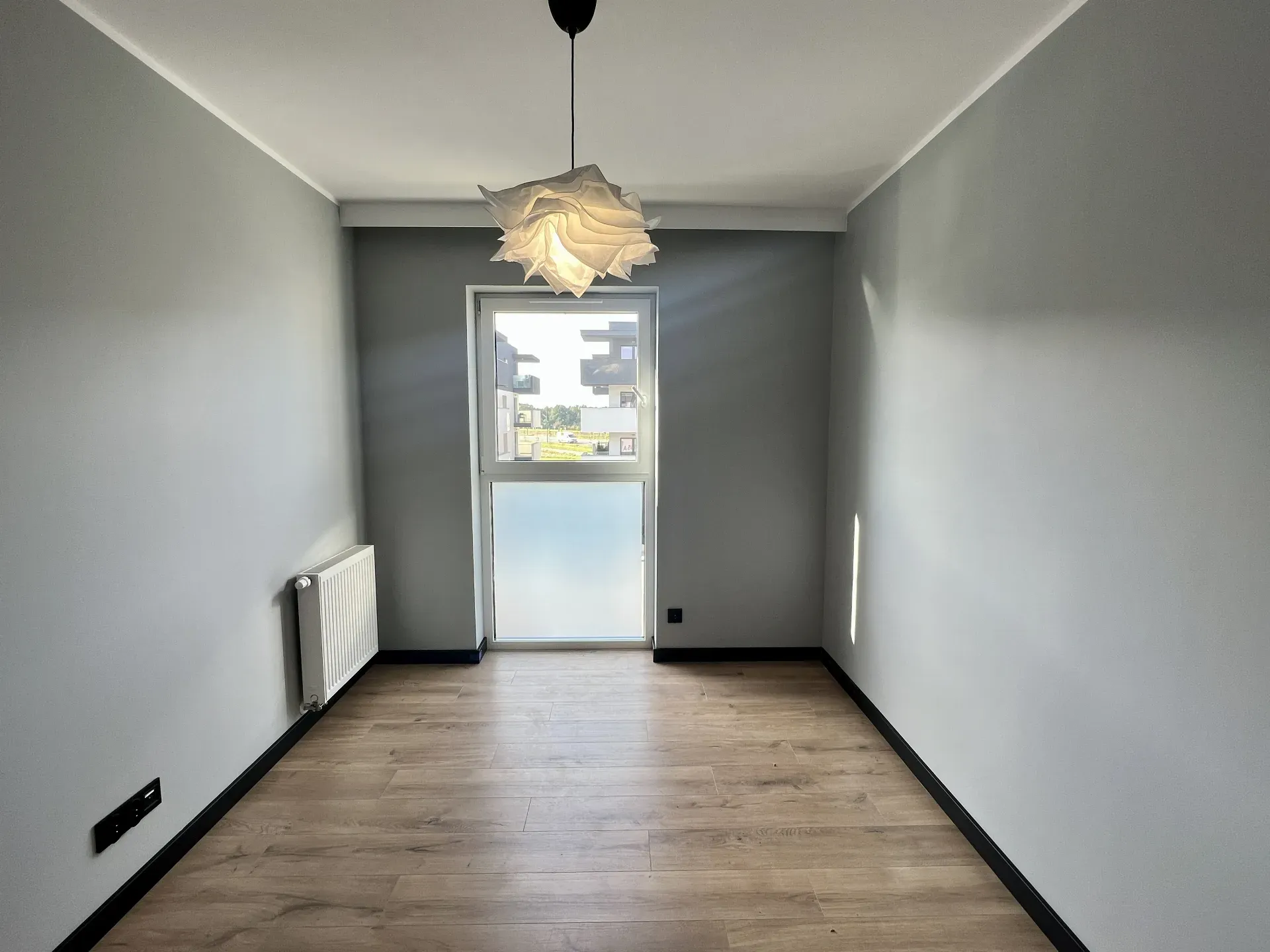 Mieszkanie na wynajem - Gliwice - 2 łazienki ! 10